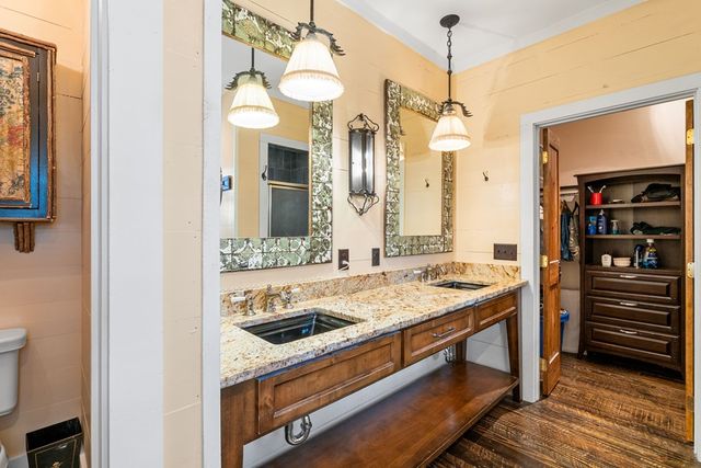 56 Cross Creek Trail, Robbinsville, NC 28771