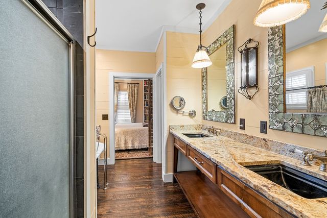 56 Cross Creek Trail, Robbinsville, NC 28771