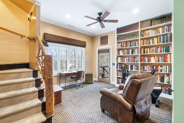 56 Cross Creek Trail, Robbinsville, NC 28771
