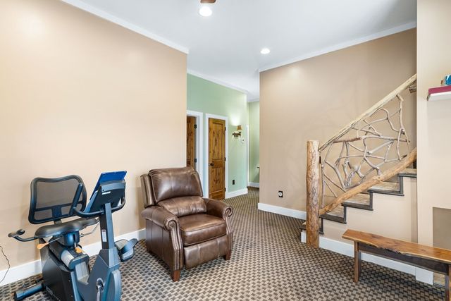 56 Cross Creek Trail, Robbinsville, NC 28771
