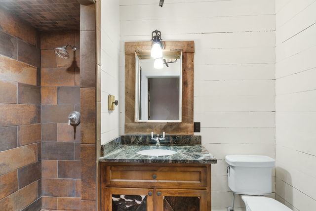 56 Cross Creek Trail, Robbinsville, NC 28771