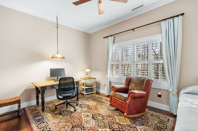 56 Cross Creek Trail, Robbinsville, NC 28771