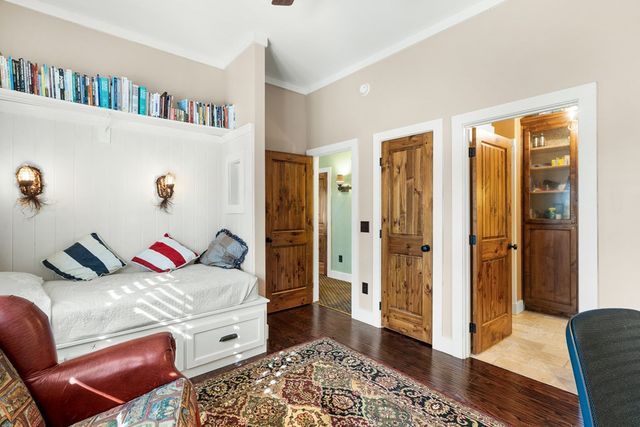 56 Cross Creek Trail, Robbinsville, NC 28771