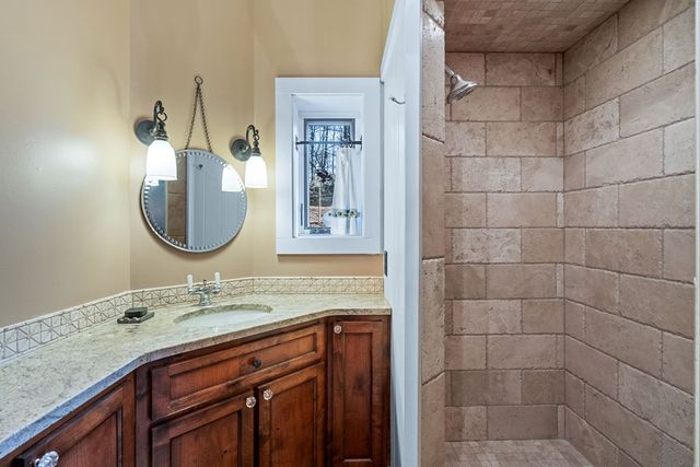 56 Cross Creek Trail, Robbinsville, NC 28771