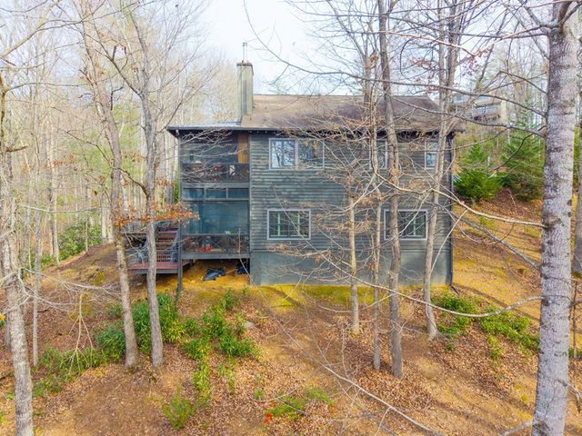 56 Cross Creek Trail, Robbinsville, NC 28771