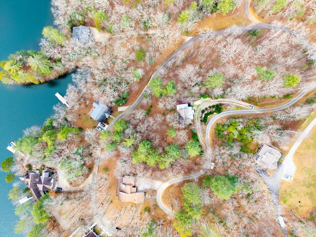 56 Cross Creek Trail, Robbinsville, NC 28771