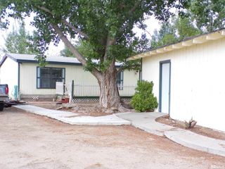 3350 Della Circle, Fallon, NV 89406