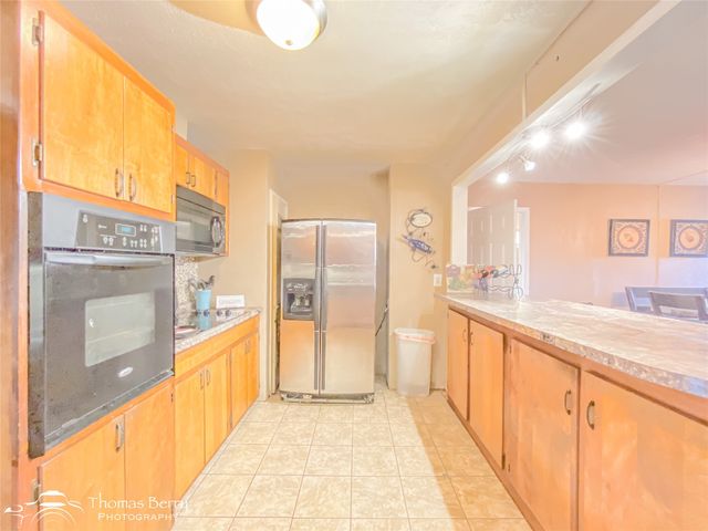 1501 Briarwood Street, Abilene, TX 79603