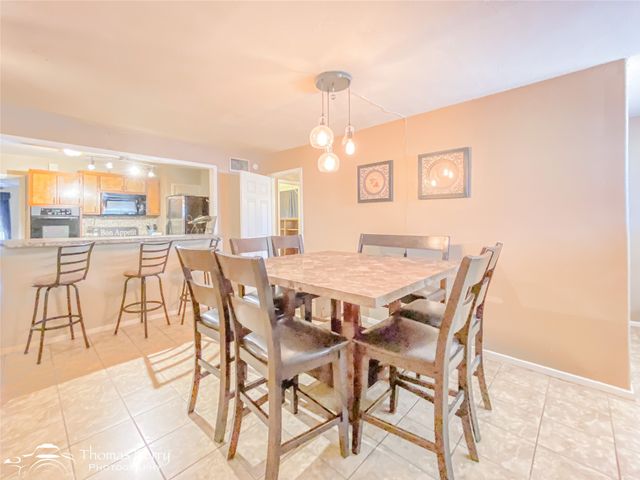 1501 Briarwood Street, Abilene, TX 79603