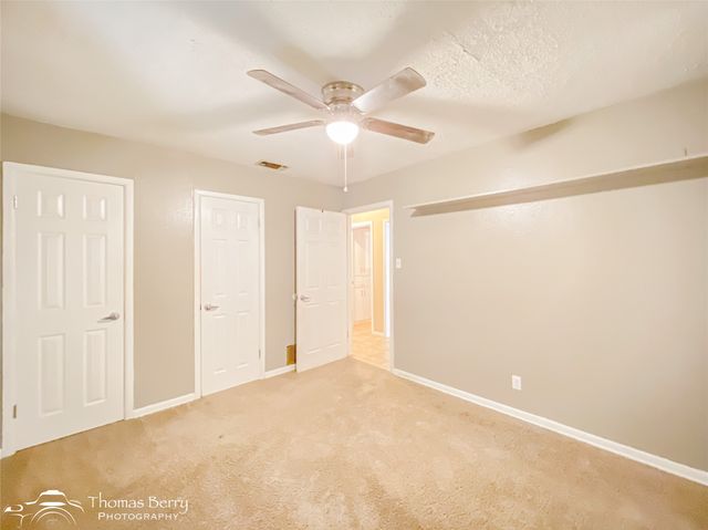 1501 Briarwood Street, Abilene, TX 79603