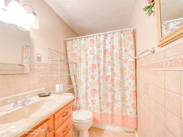 1501 Briarwood Street, Abilene, TX 79603