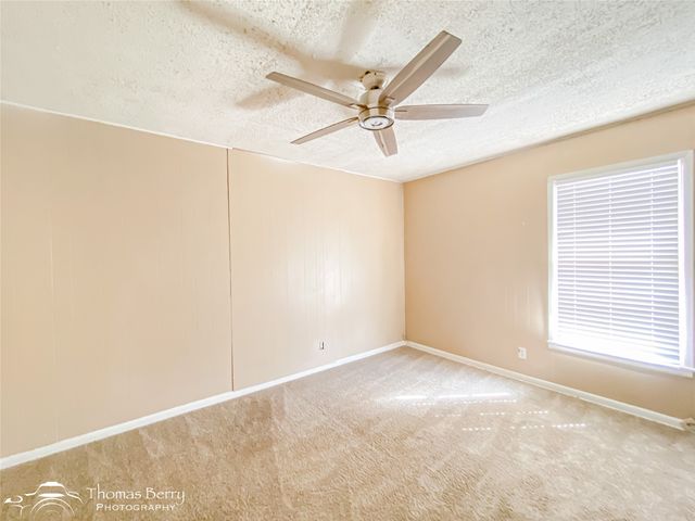 1501 Briarwood Street, Abilene, TX 79603