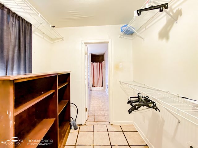 1501 Briarwood Street, Abilene, TX 79603