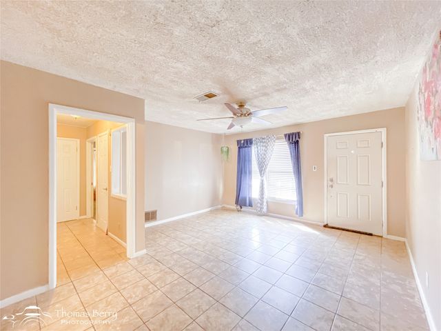 1501 Briarwood Street, Abilene, TX 79603