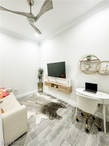 7289 Saona CT, Naples, FL 34113