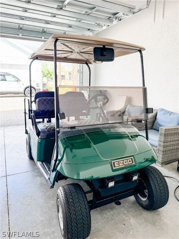 7289 Saona CT, Naples, FL 34113