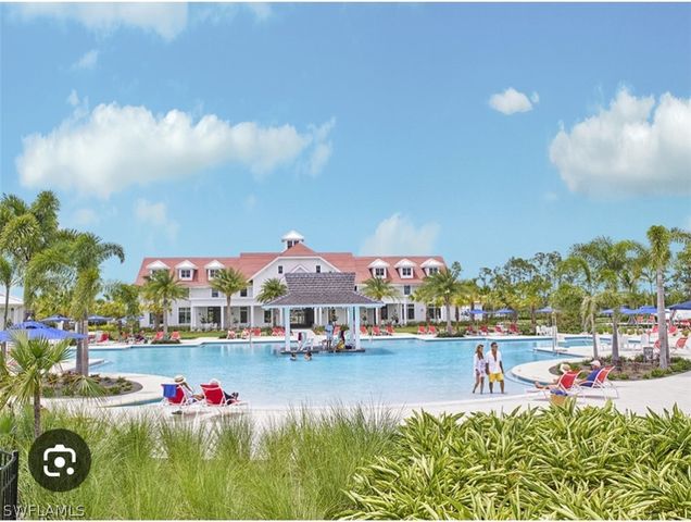 7289 Saona CT, Naples, FL 34113