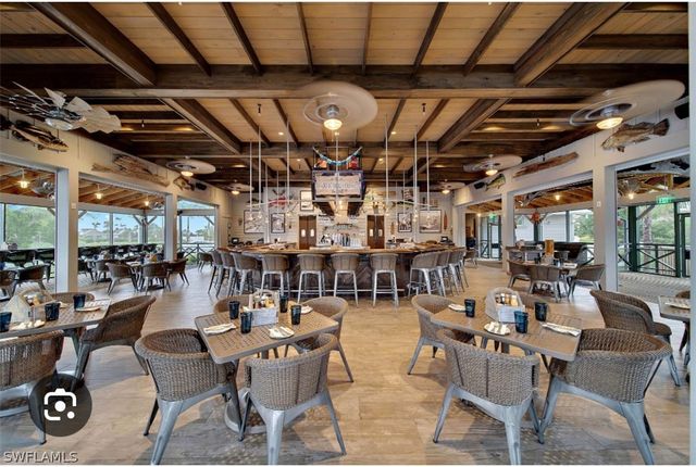 7289 Saona CT, Naples, FL 34113