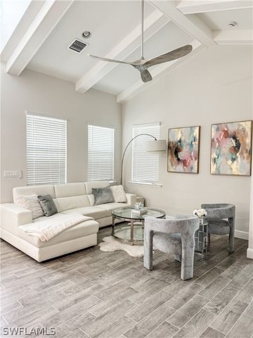 7289 Saona CT, Naples, FL 34113