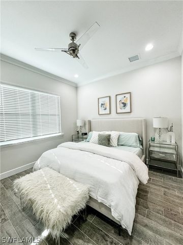 7289 Saona CT, Naples, FL 34113