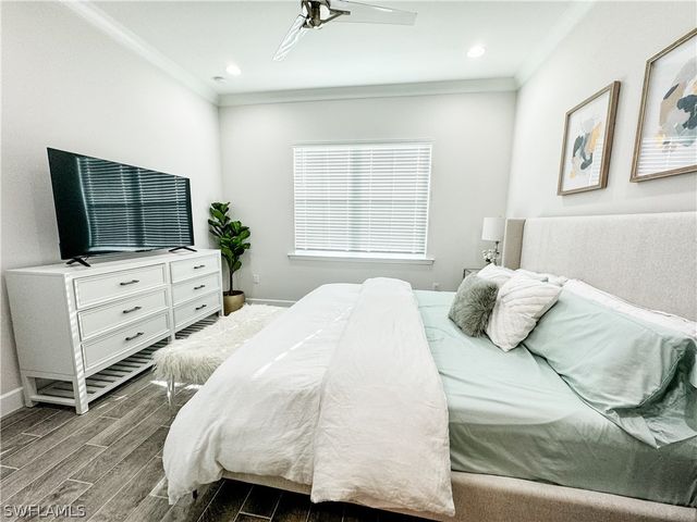 7289 Saona CT, Naples, FL 34113