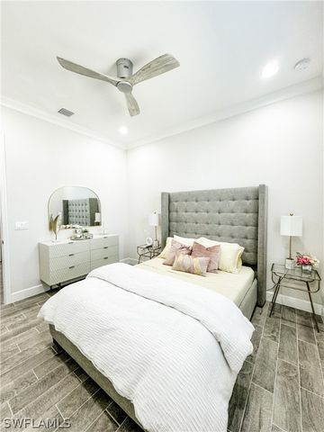 7289 Saona CT, Naples, FL 34113