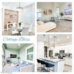 7289 Saona CT, Naples, FL 34113