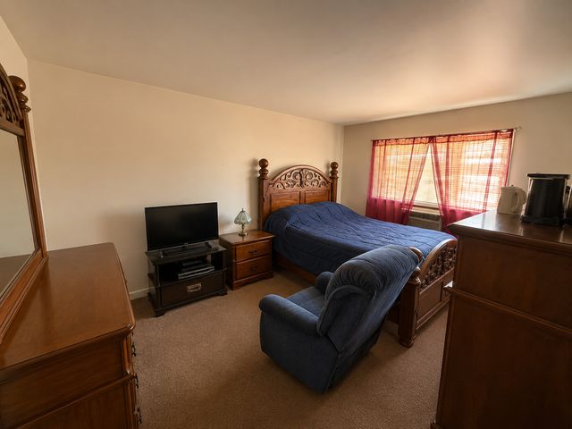 11804 S Komensky Avenue 202, Alsip, IL 60803