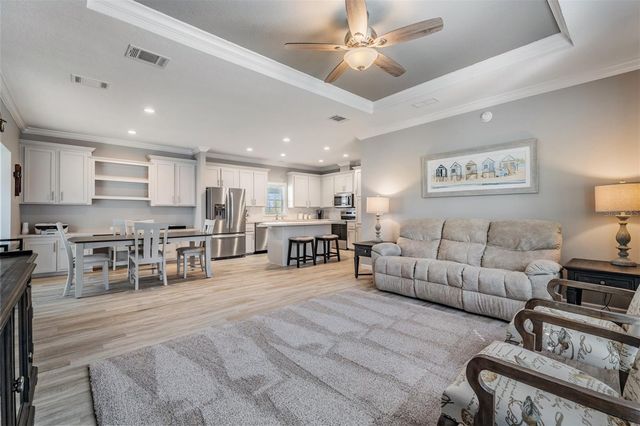 7824 KAY MARIE AVENUE, Zephyrhills, FL 33541