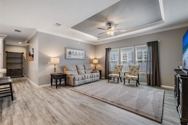 7824 KAY MARIE AVENUE, Zephyrhills, FL 33541