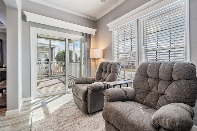 7824 KAY MARIE AVENUE, Zephyrhills, FL 33541