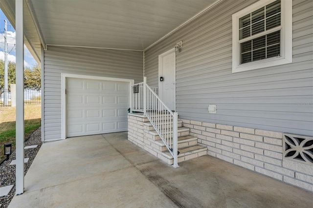 7824 KAY MARIE AVENUE, Zephyrhills, FL 33541