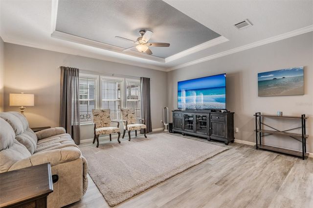 7824 KAY MARIE AVENUE, Zephyrhills, FL 33541