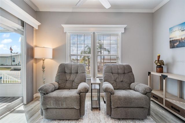 7824 KAY MARIE AVENUE, Zephyrhills, FL 33541