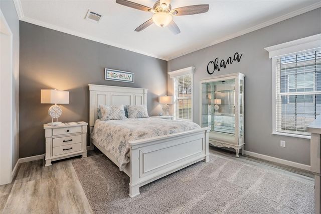 7824 KAY MARIE AVENUE, Zephyrhills, FL 33541