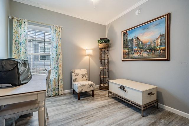 7824 KAY MARIE AVENUE, Zephyrhills, FL 33541