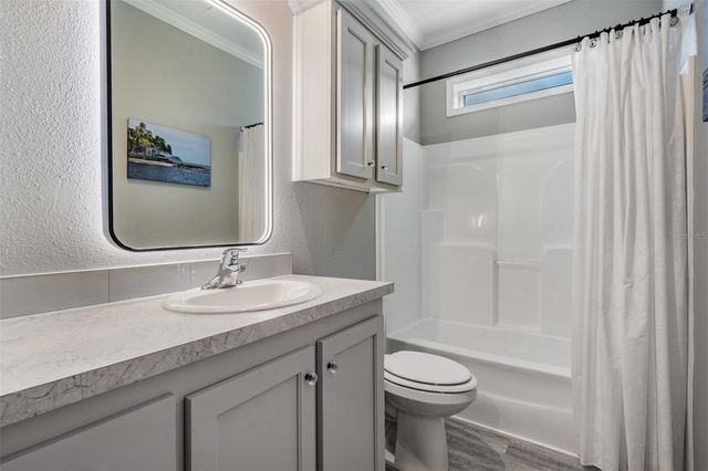 7824 KAY MARIE AVENUE, Zephyrhills, FL 33541