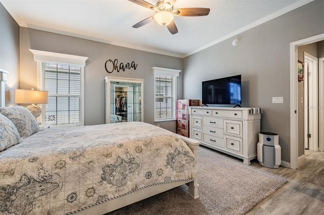 7824 KAY MARIE AVENUE, Zephyrhills, FL 33541