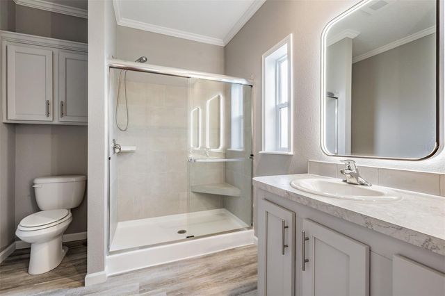 7824 KAY MARIE AVENUE, Zephyrhills, FL 33541