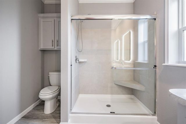 7824 KAY MARIE AVENUE, Zephyrhills, FL 33541