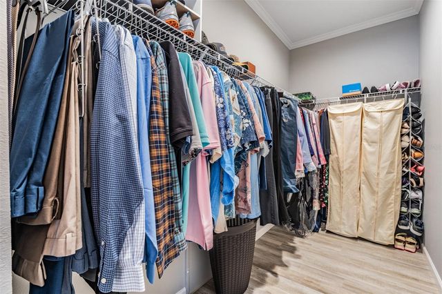 7824 KAY MARIE AVENUE, Zephyrhills, FL 33541