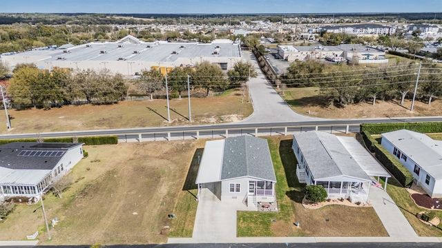 7824 KAY MARIE AVENUE, Zephyrhills, FL 33541