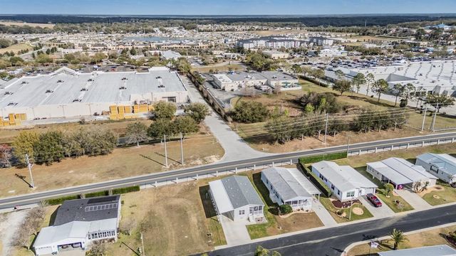 7824 KAY MARIE AVENUE, Zephyrhills, FL 33541