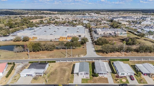 7824 KAY MARIE AVENUE, Zephyrhills, FL 33541