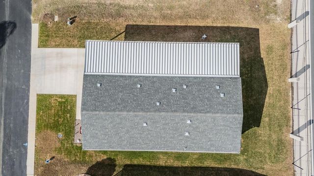 7824 KAY MARIE AVENUE, Zephyrhills, FL 33541