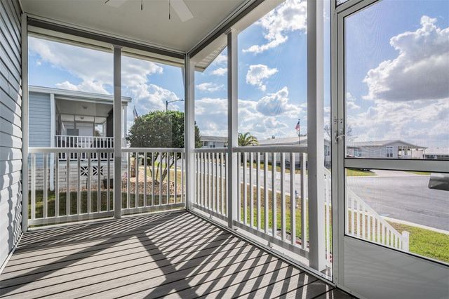 7824 KAY MARIE AVENUE, Zephyrhills, FL 33541