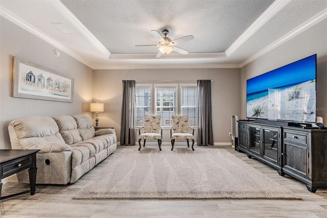 7824 KAY MARIE AVENUE, Zephyrhills, FL 33541