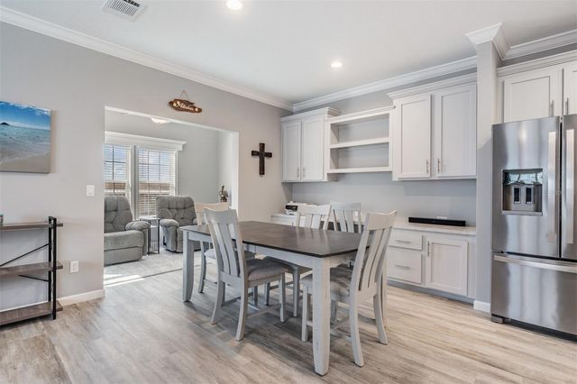 7824 KAY MARIE AVENUE, Zephyrhills, FL 33541