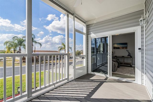 7824 KAY MARIE AVENUE, Zephyrhills, FL 33541