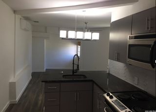 100 Dinn Dr Unit 6, San Antonio, TX 78218